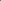 Aatish Silk 3 Peice