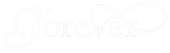 Forever Online Store